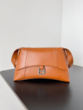 MC-Balenciaga-1499