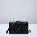 MC-Christian Dior-3460