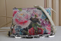 MC-LV-Bags-3795