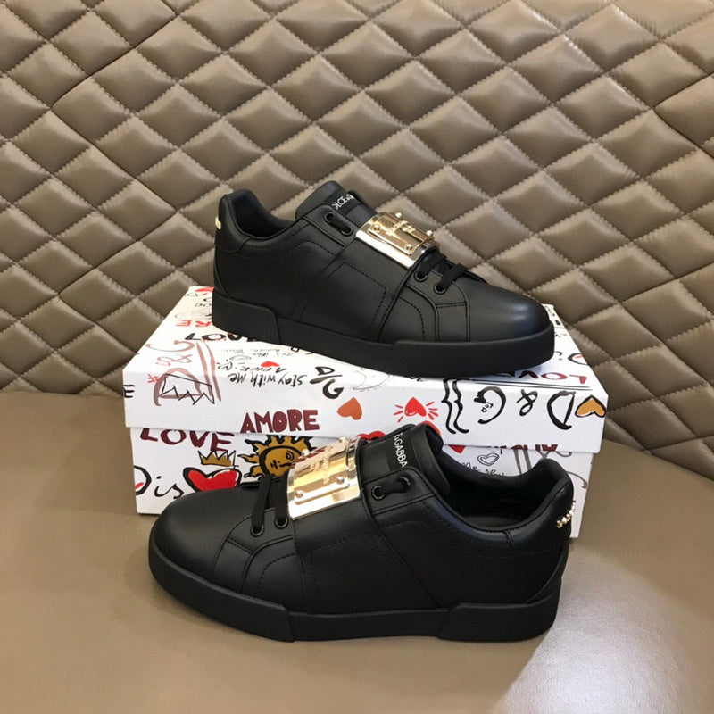 MC-Mens Shoes-3493