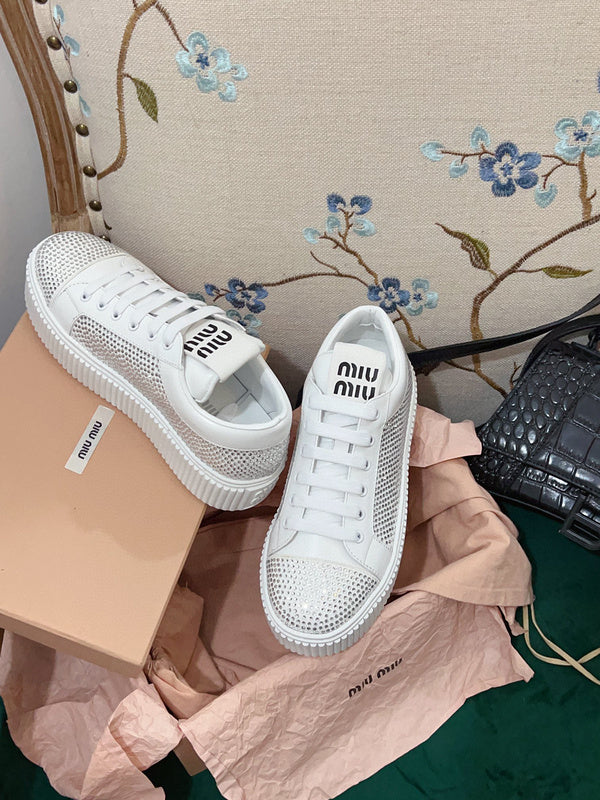 MC-Women Shoes-4511