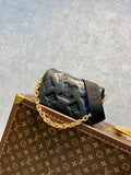 MC-LV-Bags-3797