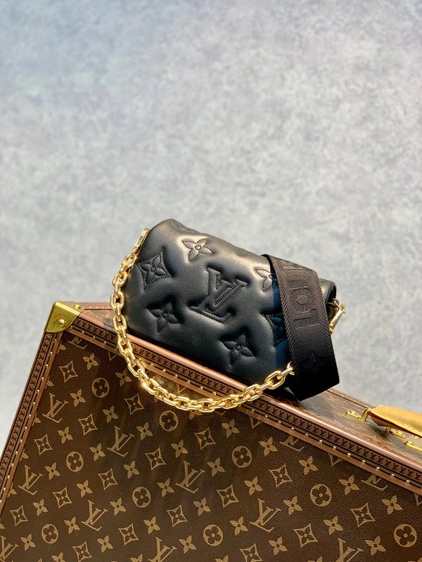 MC-LV-Bags-3797