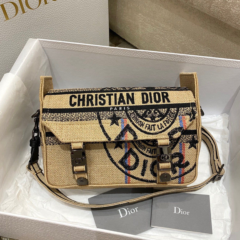 MC-Christian Dior-3461
