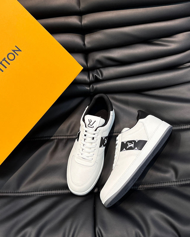 MC-Mens Shoes-3494