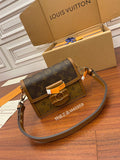 MC-LV-Bags-3798