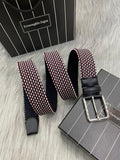 MC-Mens Belts-1085