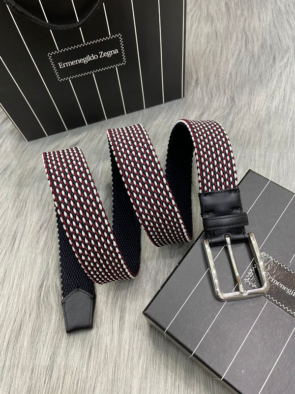 MC-Mens Belts-1085