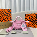 MC-Balenciaga-1501