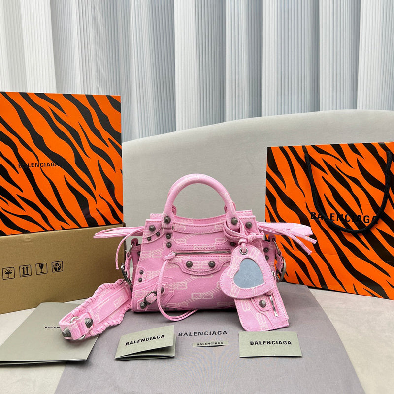 MC-Balenciaga-1501