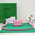 MC-Bottega Veneta-1942