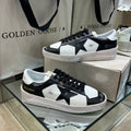 MC-Women Shoes-4514