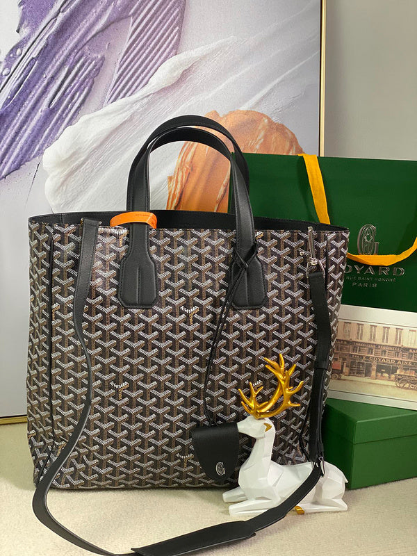 MC-Goyard-1266