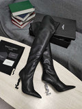 MC-Women Shoes-4516
