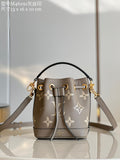 MC-LV-Bags-3800