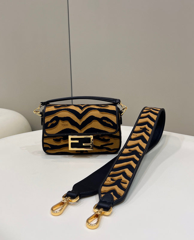 MC-FENDI-3652