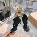 MC-Women Shoes-4517