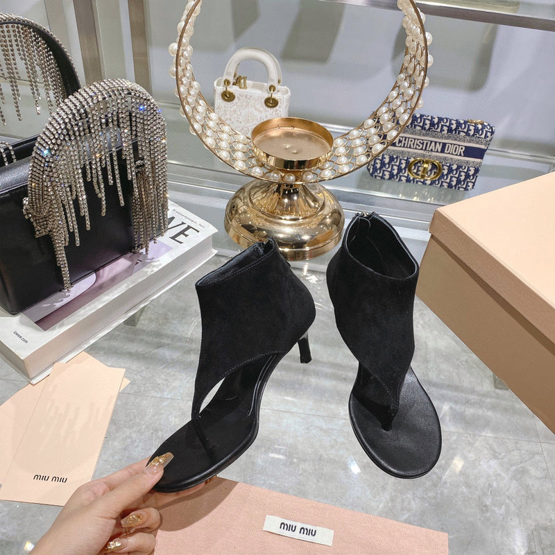 MC-Women Shoes-4517