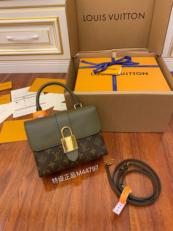 MC-LV-Bags-3801