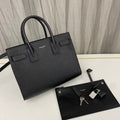 MC-YSL-Bags-3145
