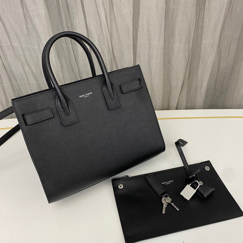 MC-YSL-Bags-3145