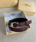 MC-Mens Belts-1086
