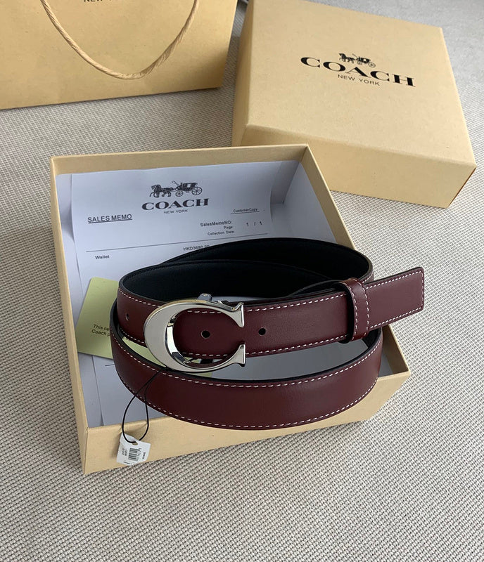 MC-Mens Belts-1086