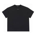 MC-Women Wear-878