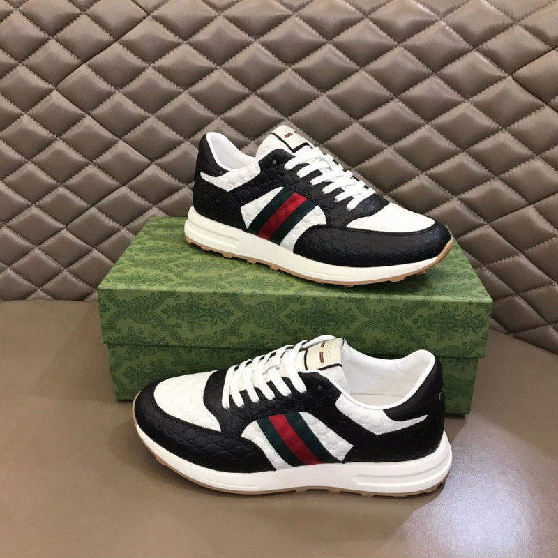MC-Mens Shoes-3495