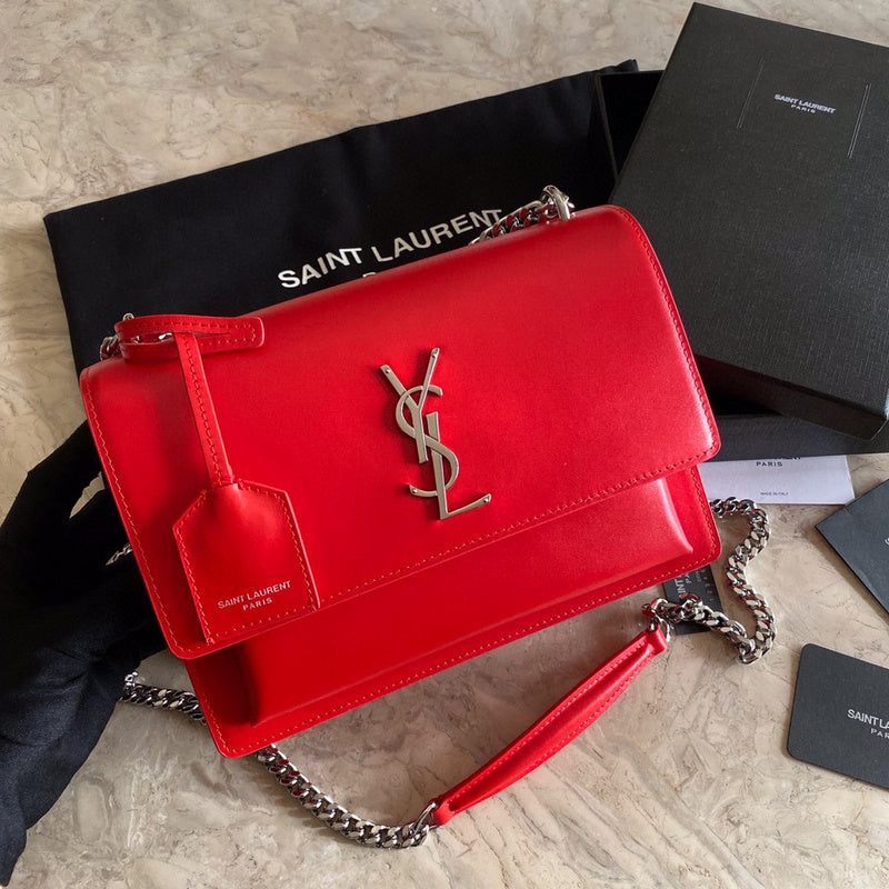 MC-YSL-Bags-3146