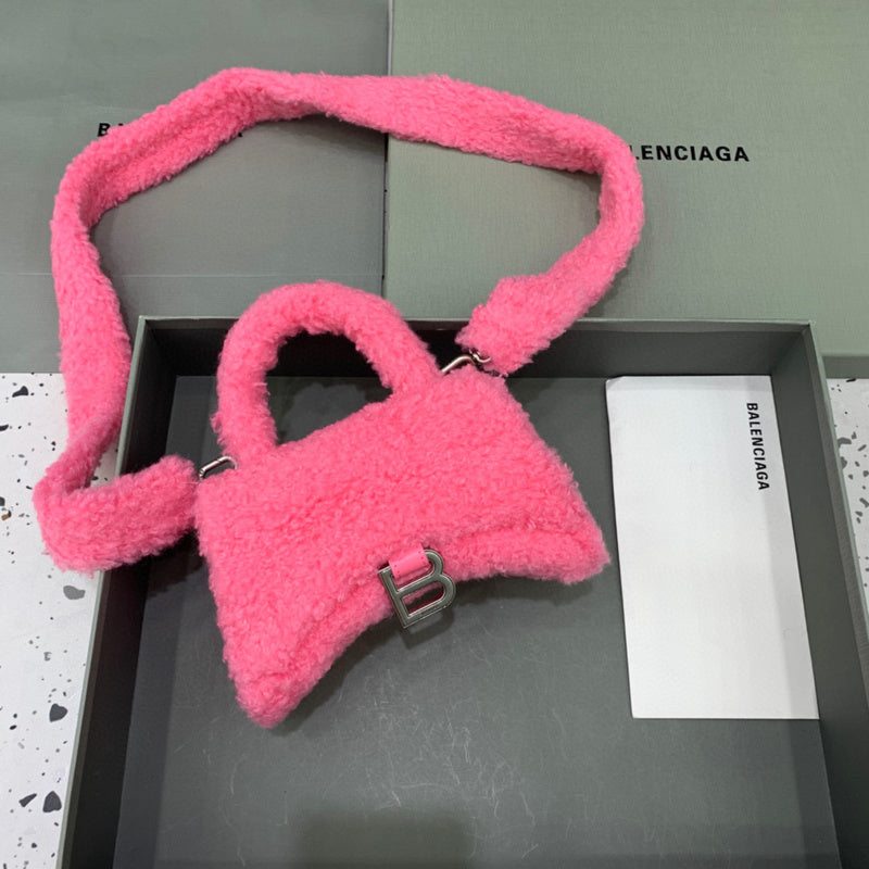 MC-Balenciaga-1502