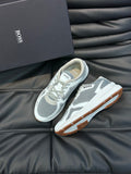 MC-Mens Shoes-3496