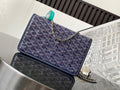 MC-Goyard-1267