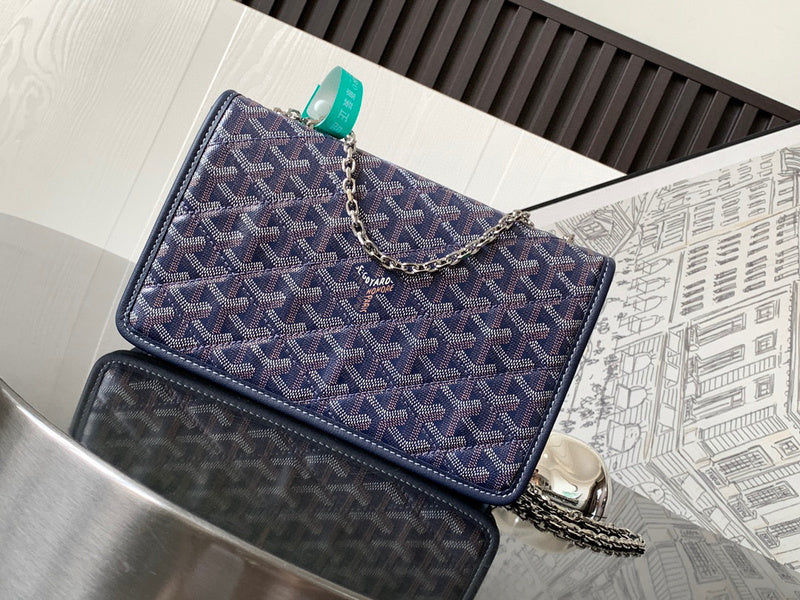 MC-Goyard-1267