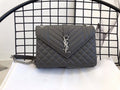 MC-YSL-Bags-3147