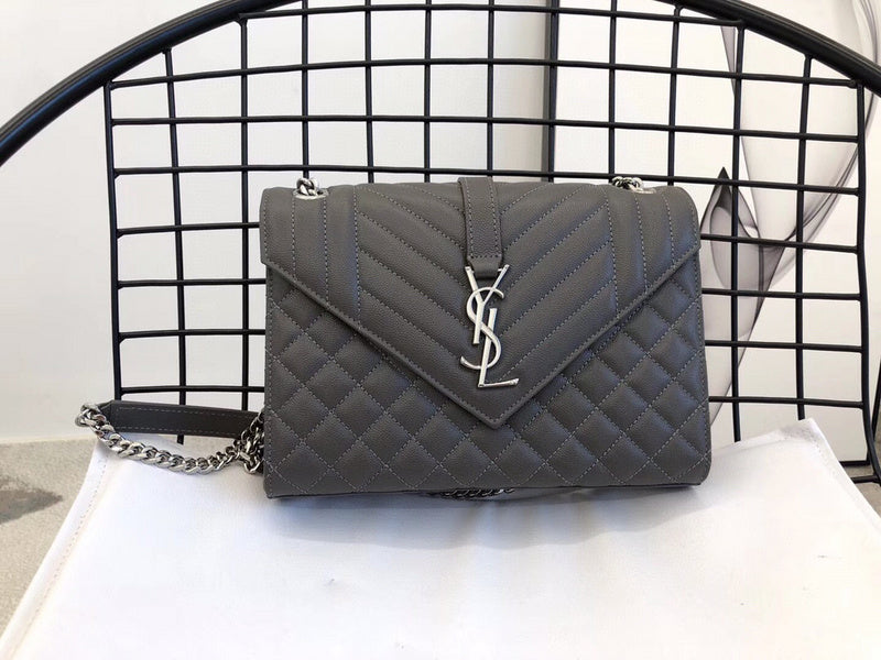 MC-YSL-Bags-3147