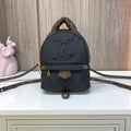MC-LV-Bags-3802