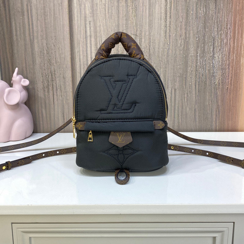 MC-LV-Bags-3802