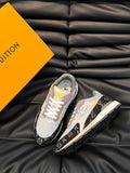 MC-Mens Shoes-3497
