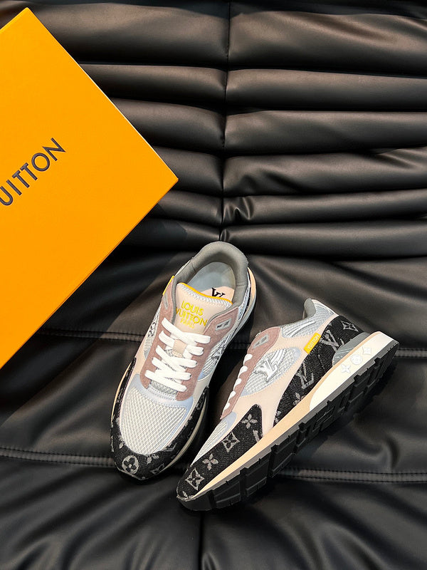 MC-Mens Shoes-3497