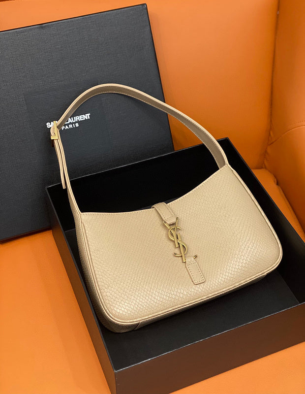 MC-YSL-Bags-3148