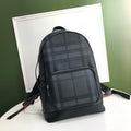 MC-Burberry-517