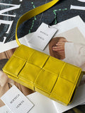 MC-Bottega Veneta-1943