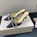 MC-Women Shoes-4518