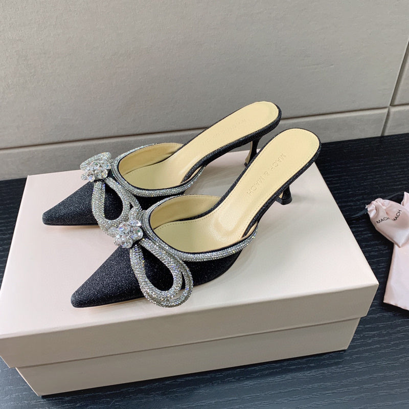 MC-Women Shoes-4518