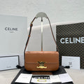 MC-Celine-1645