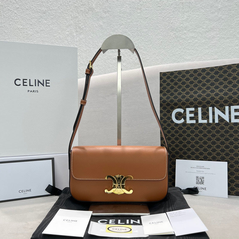 MC-Celine-1645