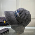 MC-Hats-367