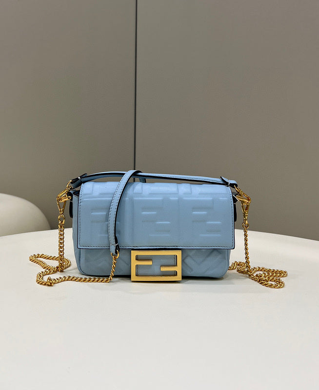 MC-FENDI-3657