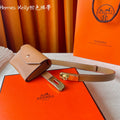 MC-Women Belts-517